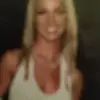 Tamaralucky Thornton - @tamaralucky.thorn - TikTok