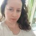 Tamara BeOr Ludwig - Facebook