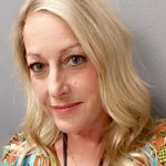 Tamara Fitzgerald Ludwig - @tamarafitzlud - Instagram
