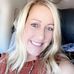 Tamara Fitzgerald Ludwig - Facebook