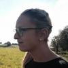 Tamara Ludwig508 - @tamara_1892 - TikTok