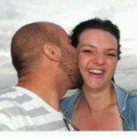 Tamara Ludwig - @thaminha6 - Instagram