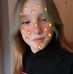 Tamara Ludwig - Facebook