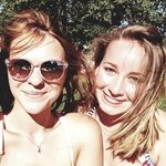 Tamara Ludwig - @tamara.ludwig.1 - Instagram
