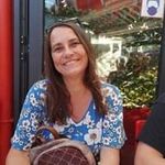 Tamara Ludwig - @ta_lu68 - Instagram