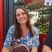 Tamara Ludwig - Facebook