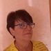 Tamara Ludwig - Facebook
