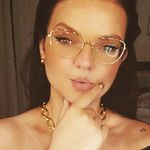 Tamara Ludwig - @tamaraludwig6 - Instagram