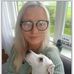 Tamara Ludwig Wevers - Facebook