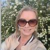 Tamara Ludwig Wevers - @tamaraludwigwever - TikTok