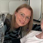 Tamara Ludwig Wevers - @weverstamara - Instagram
