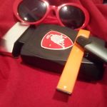 yourmom.com - @ludwigtamara485 - Instagram