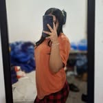 Frida Tamara Lujan - @tamara698282 - Instagram