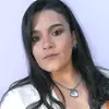 Lujan.Tamara39 - @lujan.tamara39 - TikTok