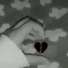 ❤️🤙✨Luján ✨🤙❤️ - @tamaralujan24 - TikTok