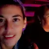 Tamara 👌❤️ - @tamaralujan51 - TikTok