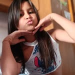 TAMARA.  LUJAN��� - @tamara._lujan - Instagram