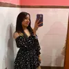 𝓣𝓪𝓶𝓪𝓻𝓪 𝓔𝓼𝓬𝓸𝓫𝓪𝓻 - @tamara.lujan5 - TikTok