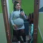 Tamara lujan - @tamaralujan21 - Instagram