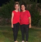 Tamara Lujan - Facebook
