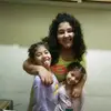 Tamara Lujan - @tamaralujan7 - TikTok