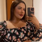 Tamara Luján - @tamaralujanc_ - Instagram