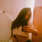 tamara lujan - @tamaralujan928 - Instagram