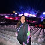 Tamara Lujan - @tamalujan - Instagram