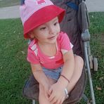 Tamara Lujan - Facebook