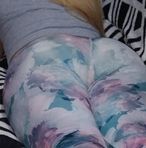 Tamara Lujan - Facebook