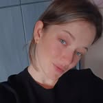 Tamara Lujan - @tamylu74 - Instagram
