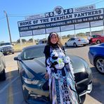 Tamara Lujan - Facebook