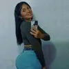 Tamara Lujan - @tamaralujan5 - TikTok