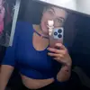 Tamara Lujan - @tamara.lujan7 - TikTok