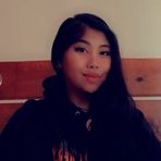 Tamara Lujan - Facebook