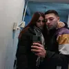 Tamara Lujan - @tamaralujan4 - TikTok