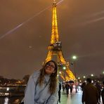 Tamara Lujan - Facebook