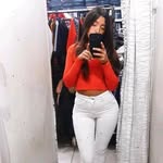 Tamara Lujan - @tamaralujan85 - Instagram