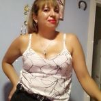 Tamara Lujan - Facebook