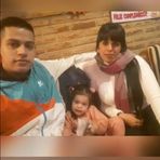 Tamara Lujan  - Facebook