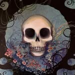 Tamara Lujan - @tlujanart - Instagram