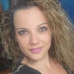 Tamara Luján - @tamara_lujan - Instagram