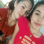 Tamara lujan - @tamaralujan83 - Instagram