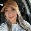 Tamara Lujan - @tlujan - TikTok