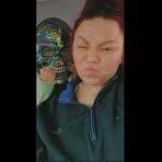 Tamara Lujan - Facebook