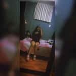 Tamara Lujan - @tamaradblujan - Instagram
