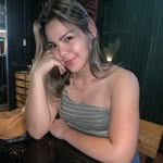 𝐓𝐚𝐦𝐚𝐫𝐚 𝐋𝐮𝐣𝐚𝐧 - @lujansaldivax_ - Instagram