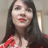 Tamara Lujan - @tamaralujan07 - TikTok