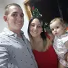 Tamara Lujan - @tamaralujan8 - TikTok