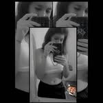 𝐓𝐚́𝐦𝐚𝐫𝐚 𝐋𝐮𝐣𝐚́𝐧 - @tamaralujan315 - Instagram
